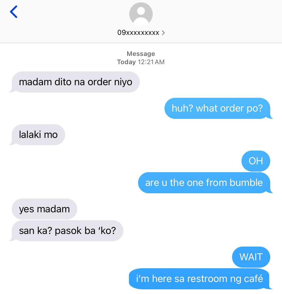 tala 💫 tweet media