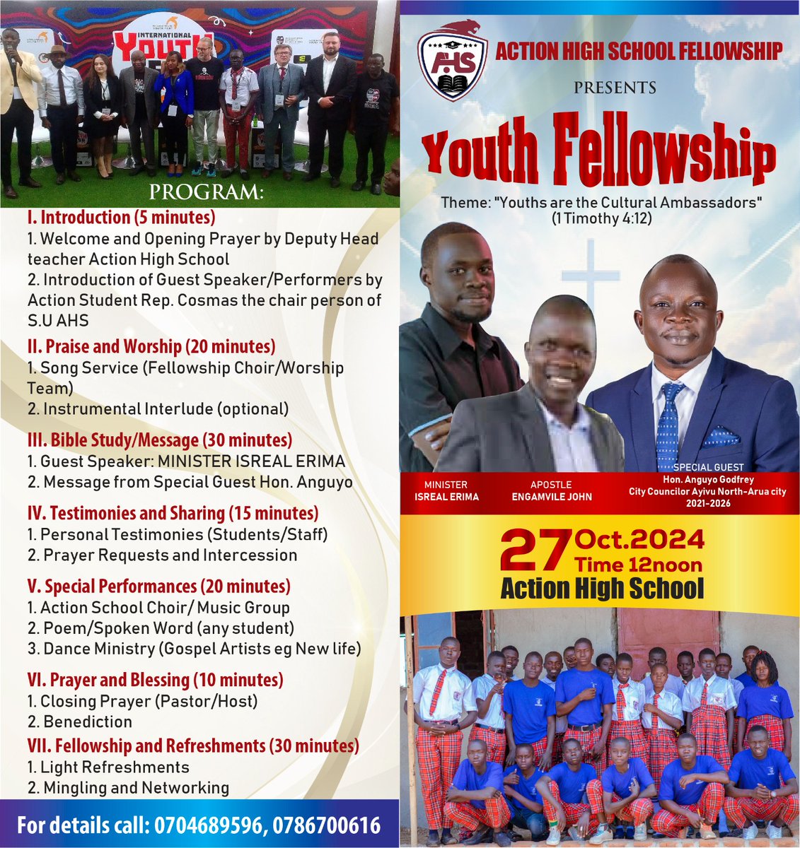 ActionHigh72759's tweet photo. Come join us as we praise and worship. https://t.co/foNo0YA8p9