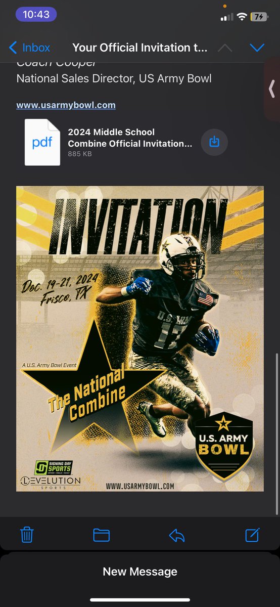 daylon bullock tweet media