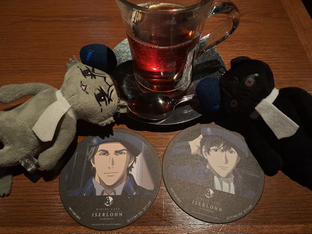 XnA3b's tweet photo. ヤハハイ https://t.co/FxT9rJB3ul