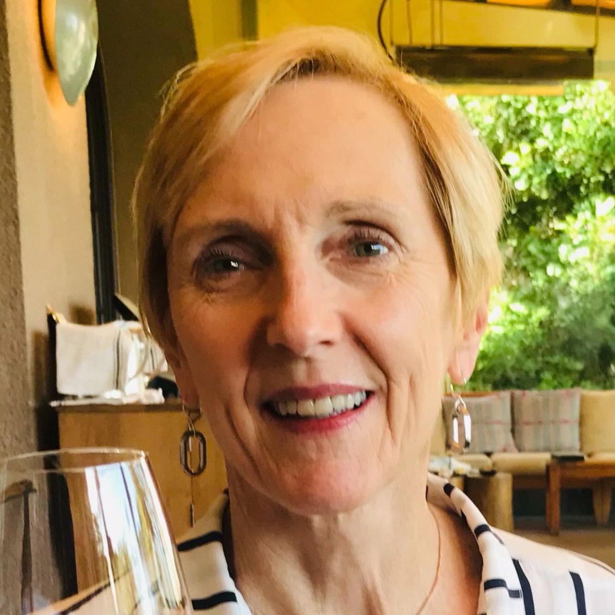 Josh Mankiewicz tweet media