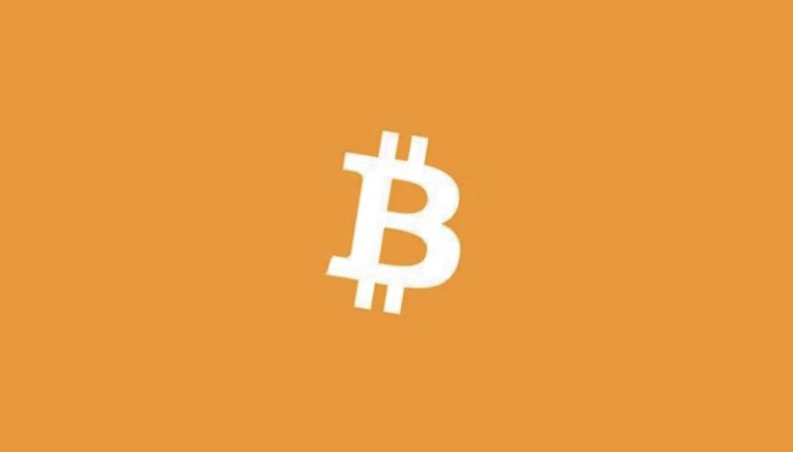 AhemigishaJ's tweet photo. Reports are circulating that Michael Saylor intends to turn $MSTR into the world’s first Trillion dollar #Bitcoin bank. https://t.co/fDrP1o2Hel