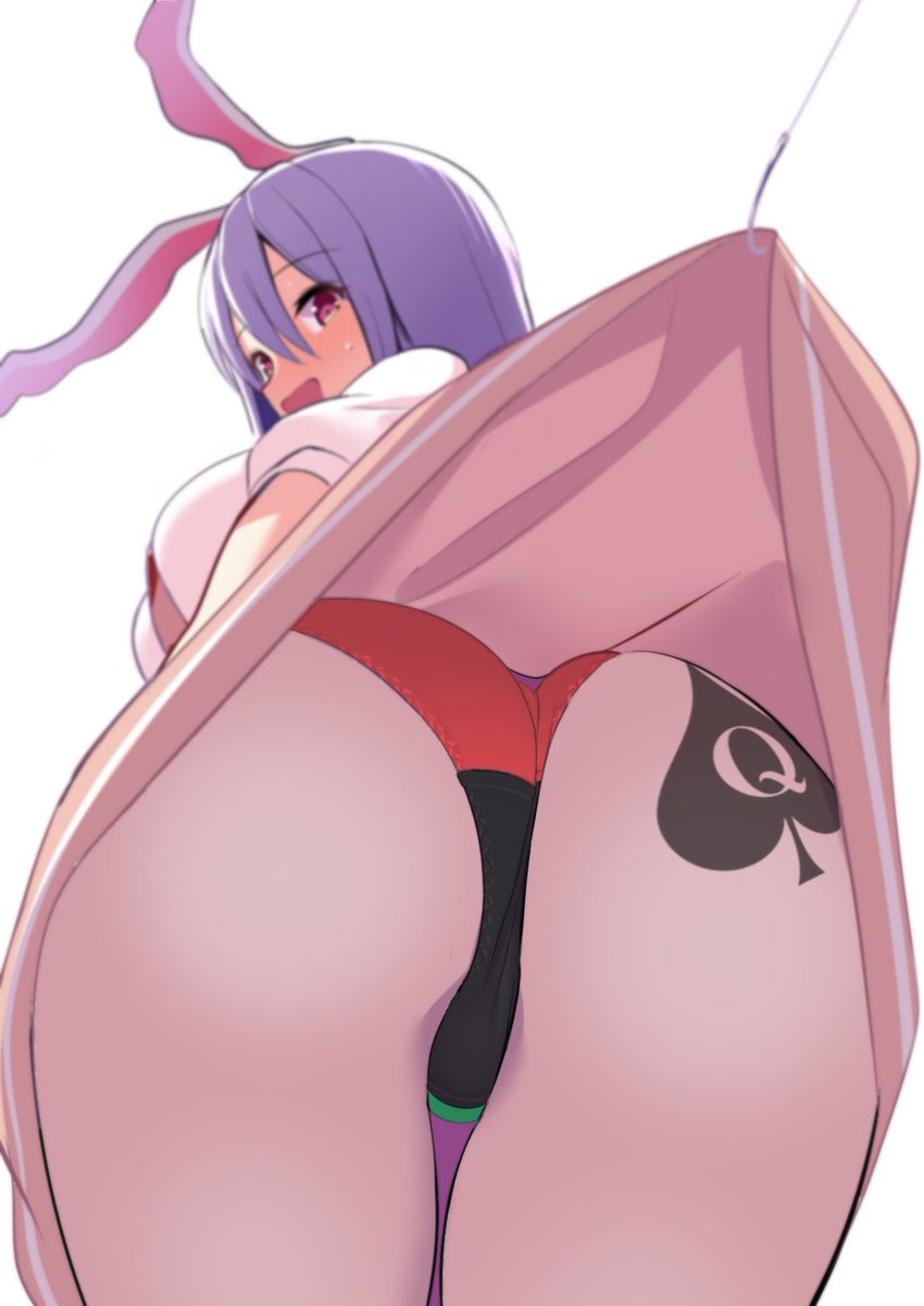 Tsundalite (@bnwohentai) on Twitter photo 