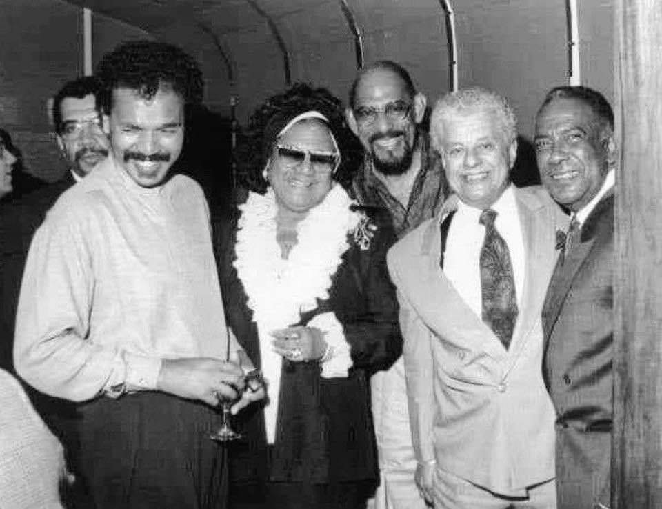 Salsumba tweet media