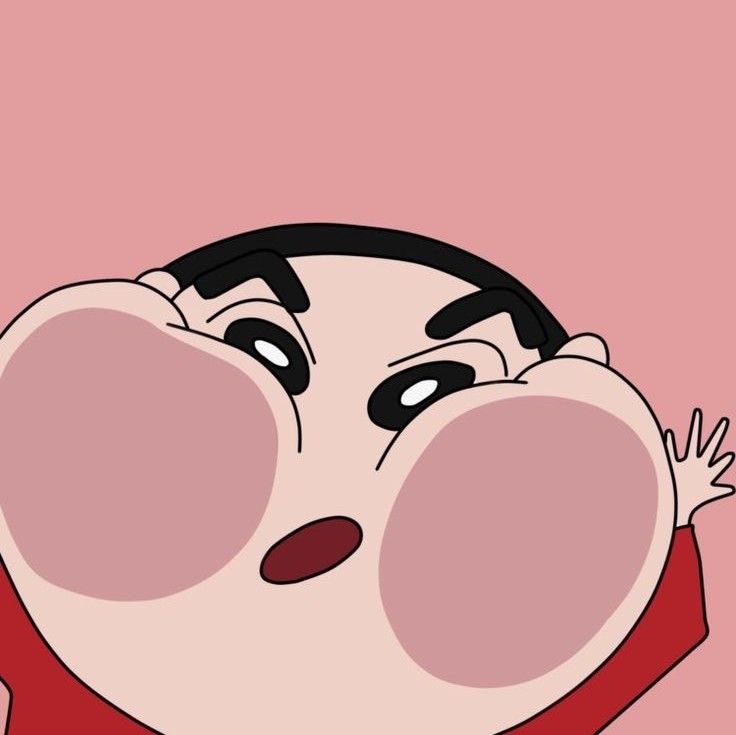 こんにちはー🔆

立花出勤するってよ！
ってことで本日14時～出勤です

仲良しさんも初めましてさんもお問い合わせするのです😊✨