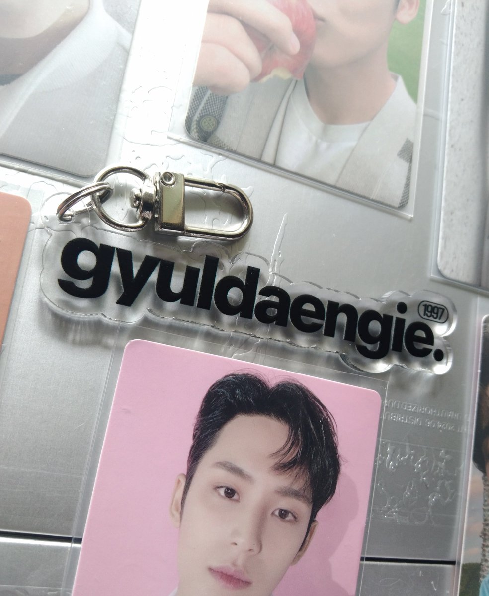 mingyu lover ⁽ˢᵃᵐ⁾ tweet media