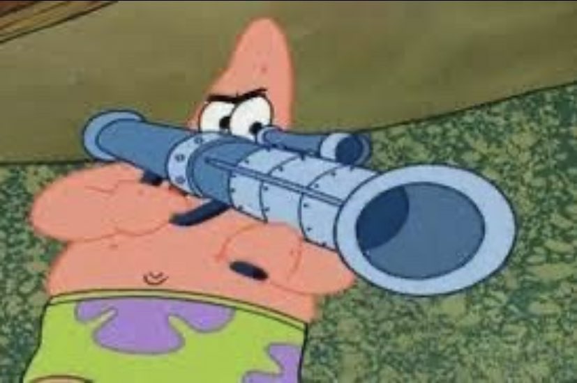 𝐊𝐢𝐧𝐠 𝐒𝐮𝐤𝐮𝐧𝐚 ☢ tweet media