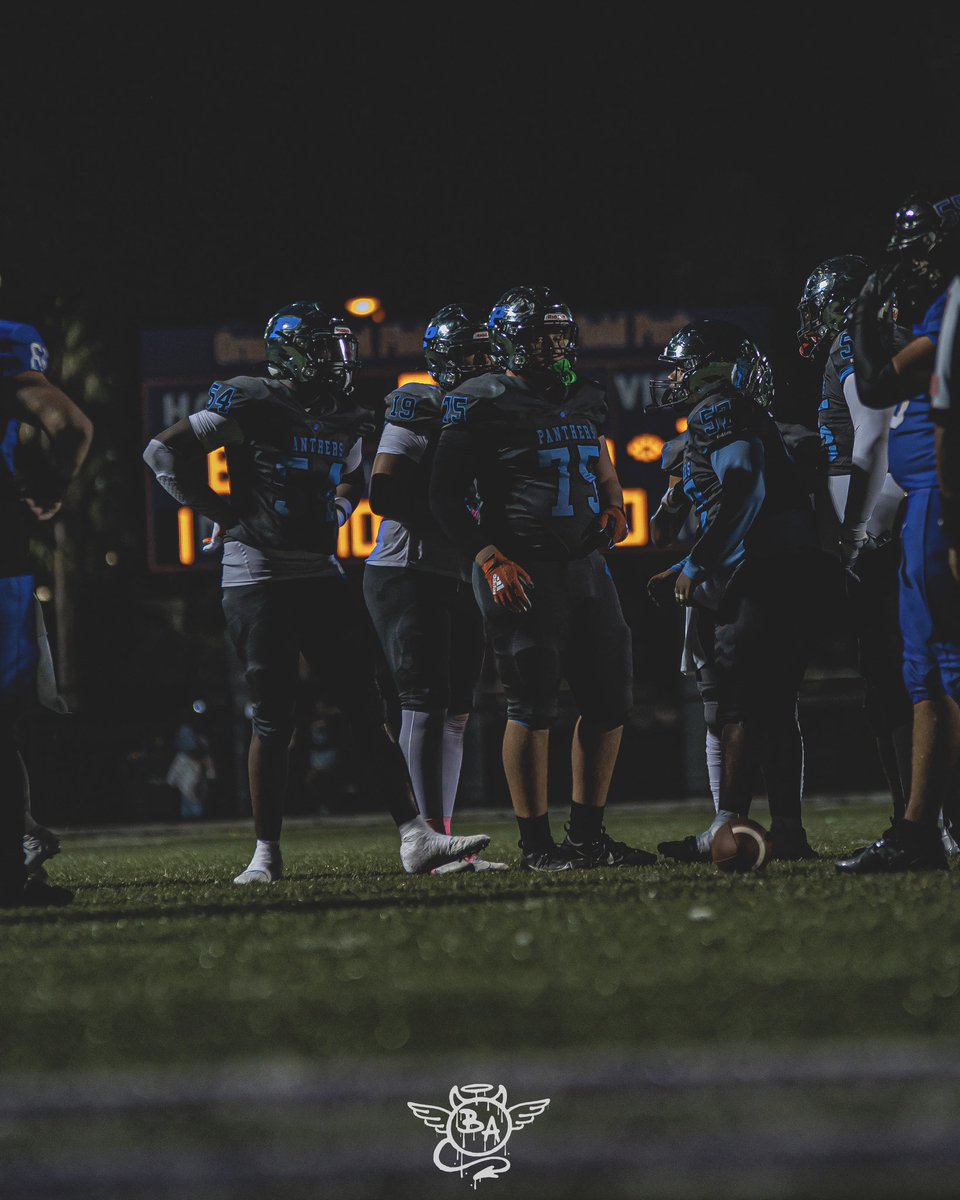Raphael Latortue (@raphaellatortue) on Twitter photo When they count us out we count on eachother underdogs with a mission‼️ When they count us out we count on eachother underdogs with a mission‼️