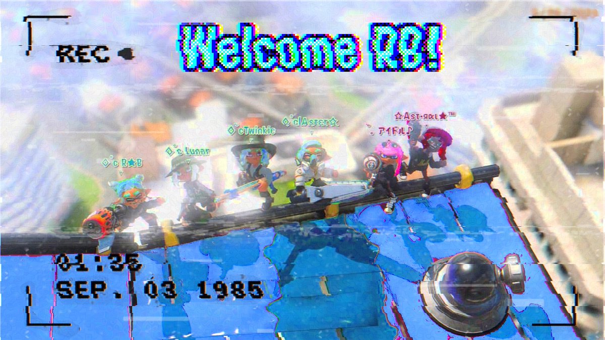 ✨💎Diamond Dust💎✨ tweet media