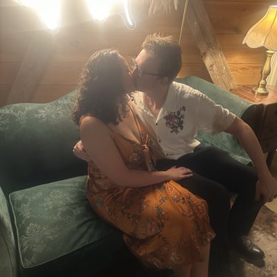 My whole heart ❤️ <a href="/MiaHeidenthal/">minion lover 💛</a>
