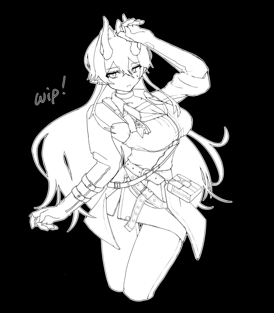 曖 (@xlqh_) on Twitter photo 