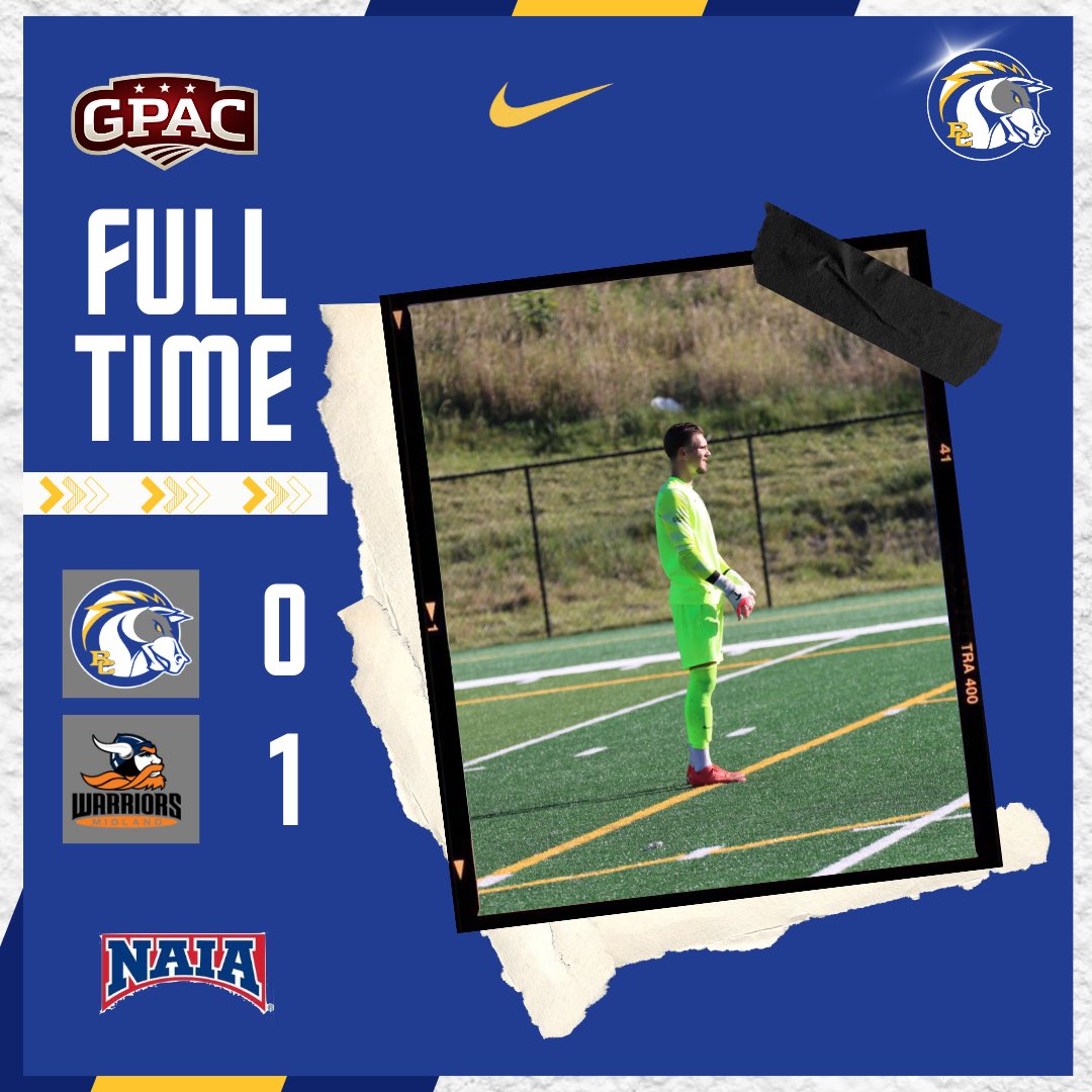 Full Time