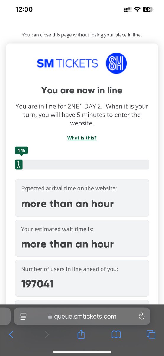 Nix 🌼💙 WINNER tweet media