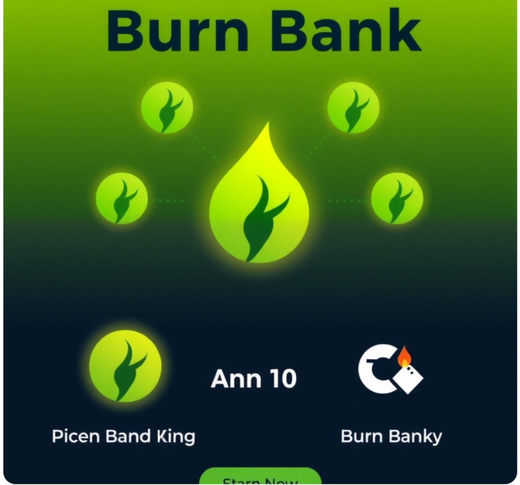 Burnedfibank's tweet photo. π Burn Bank team growth!
π₯ We are proud to announce that Burn Bank has more than 40 team leaders!
Our team is spread all over the world, including from the UK, the United States and many other countries, and the number of Chinese team leaders is among the best! π¨π³ #BurnBank https://t.co/8tiklP9csL