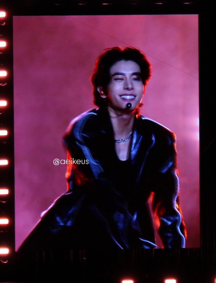 sjydaiIy's tweet image. JAKE😭🫠