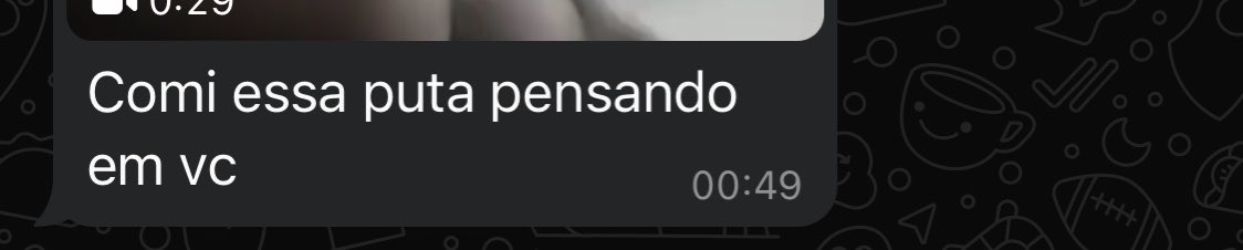 pecadodacritica's tweet photo. se eu contar minha vida pra vcs… ai ai https://t.co/va2hh4fWzg