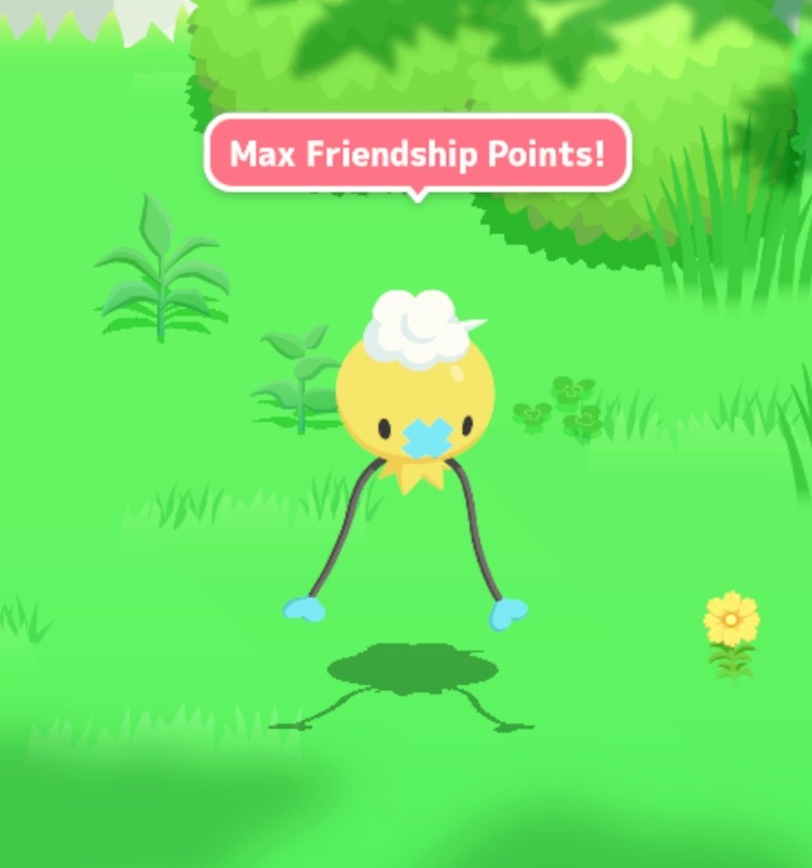 moon_kit tweet media