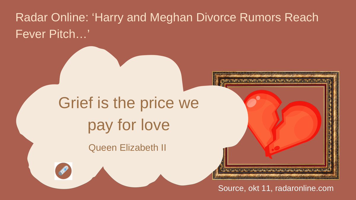 QuipPonder tweet media