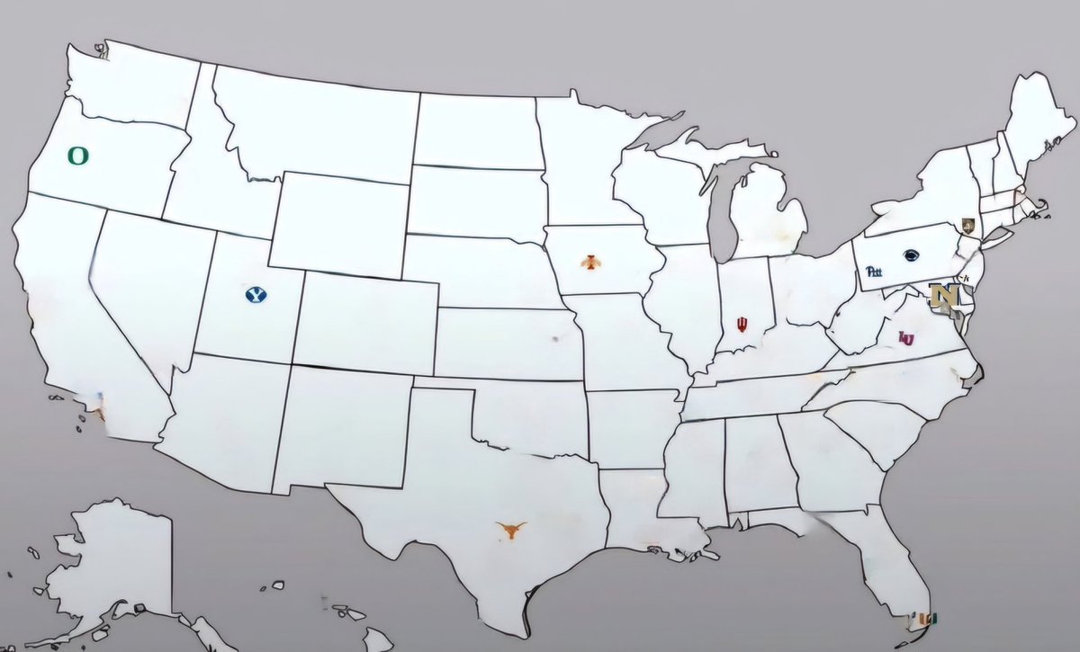 RT if your team is undefeated