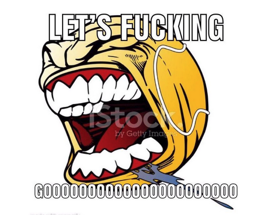 austin 🍮🍀 tweet media