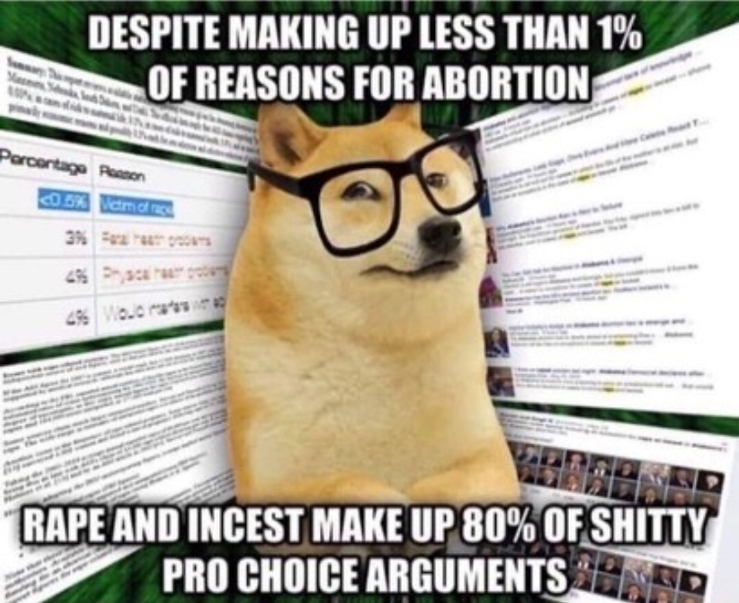 Yup.