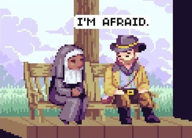 elyelgow's tweet image. Boa noite 🤠