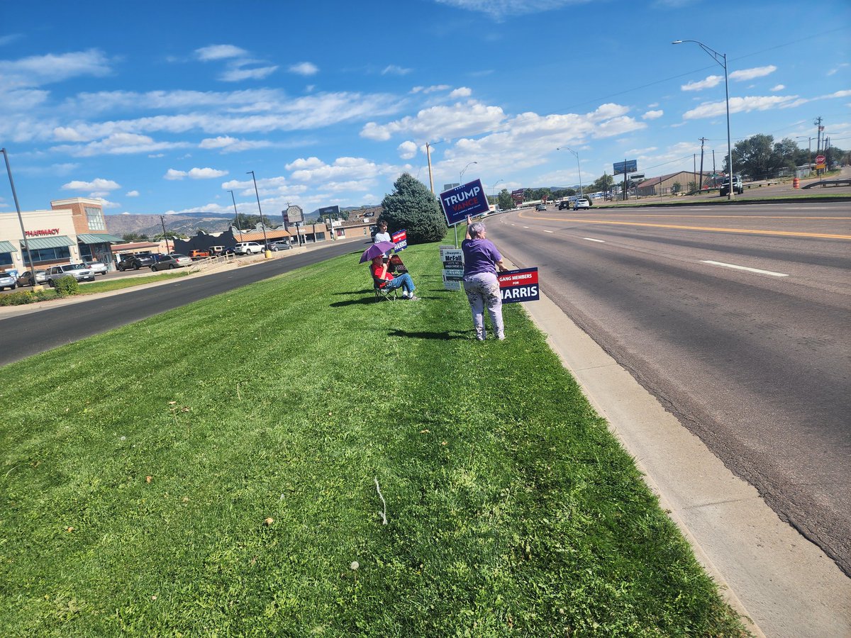 Fremont County HSREPS tweet media