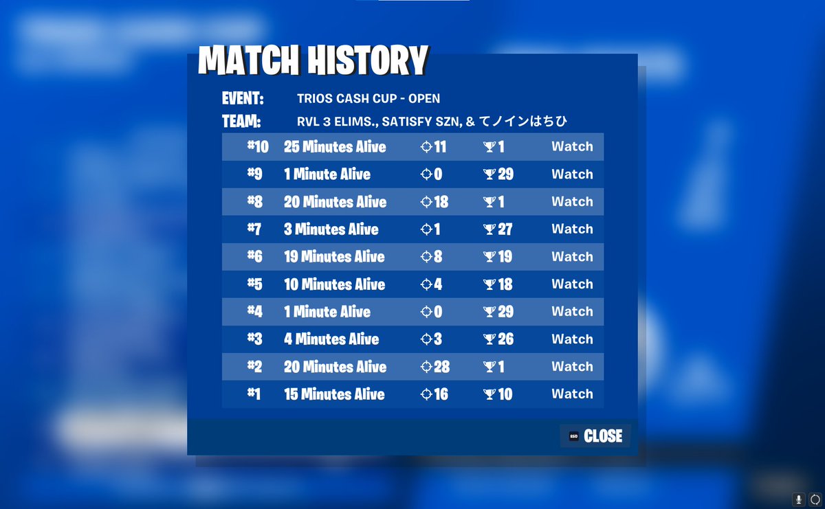 omg qualled w/@favfnt <a href="/SatisfyAU/">SatisfyAU</a> 
my back is fucking broken😃