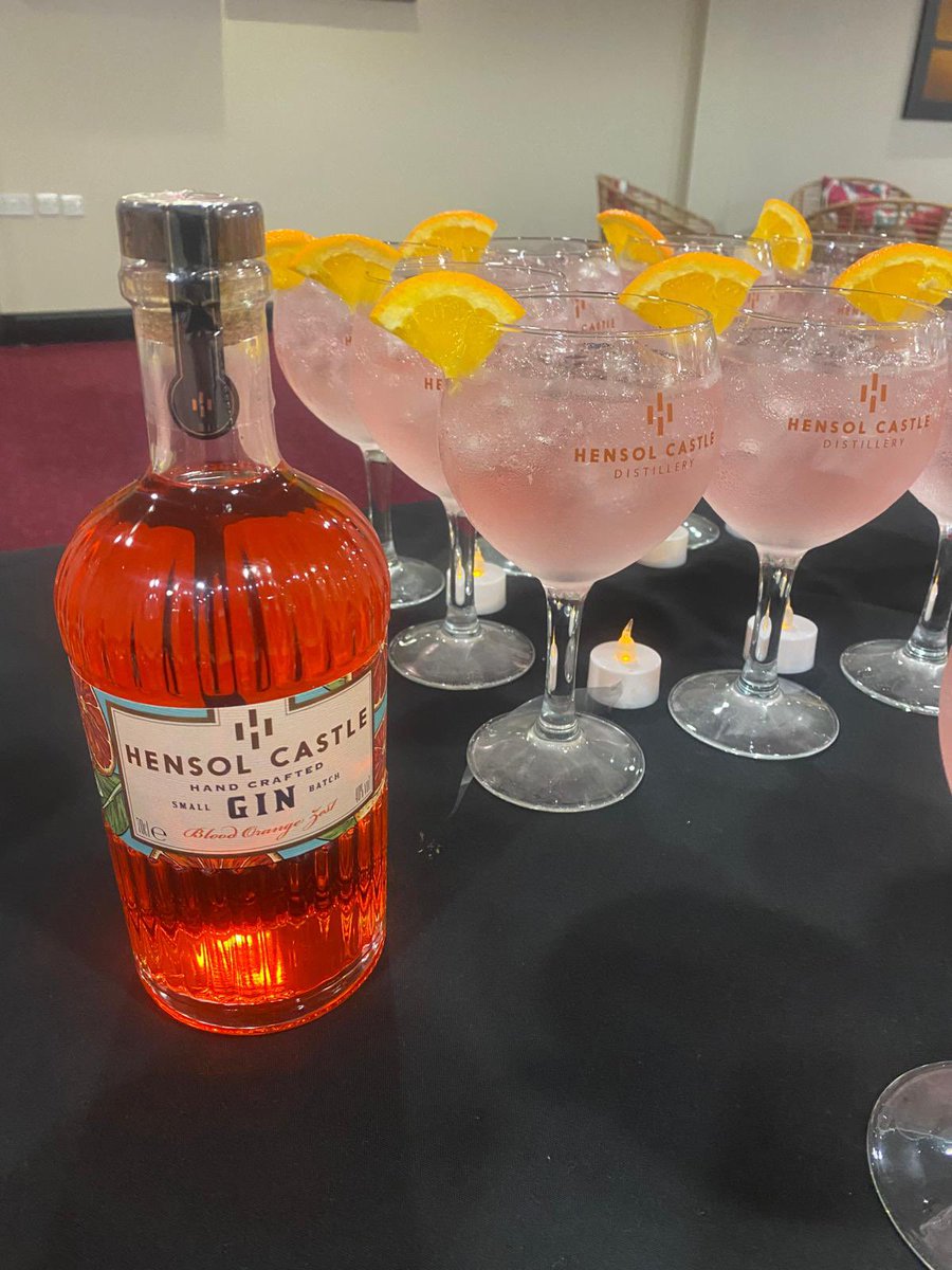 Vale Resort Golf tweet media