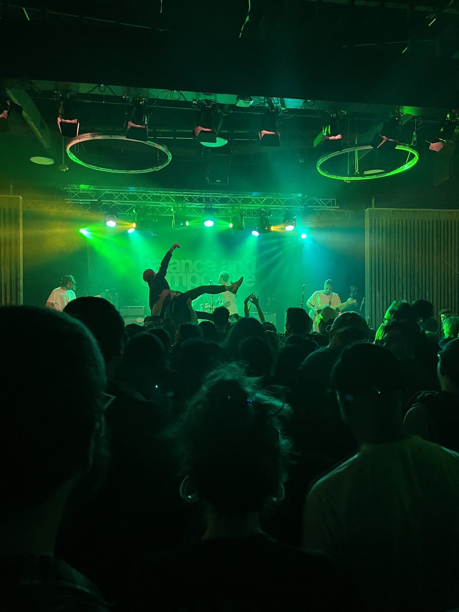 1jonlegato's tweet photo. Balance + Composure 
@balanceandcomp @Mahalls20Lanes https://t.co/RPhrpFUJ5Z