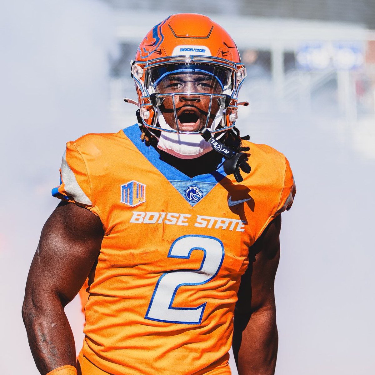College Football Report tweet media