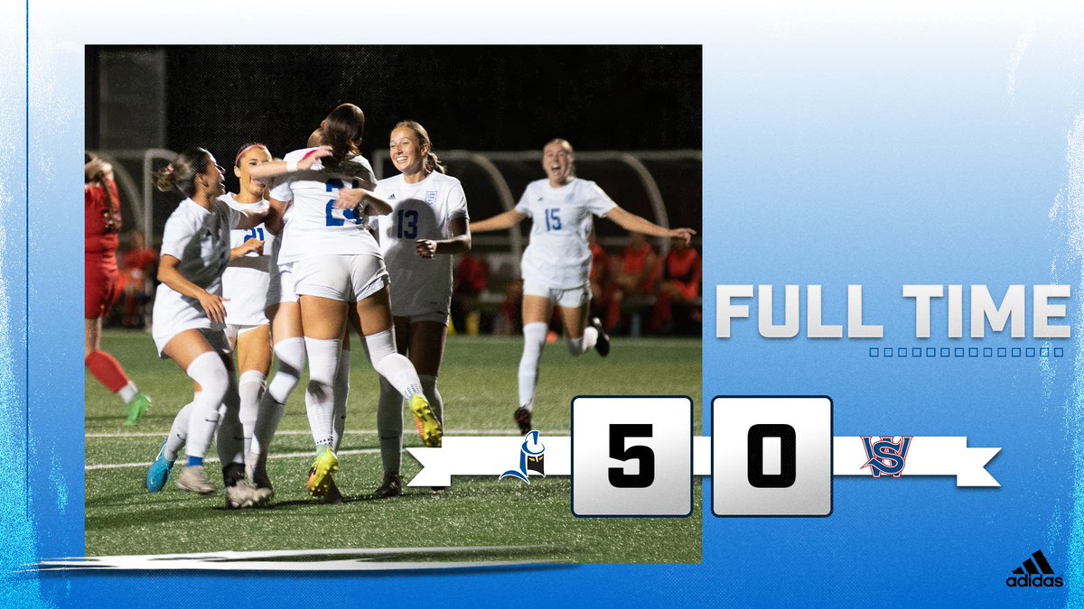 ⚡Only Winners in Eugene Tonight⚡

Lane dominates SWOCC!