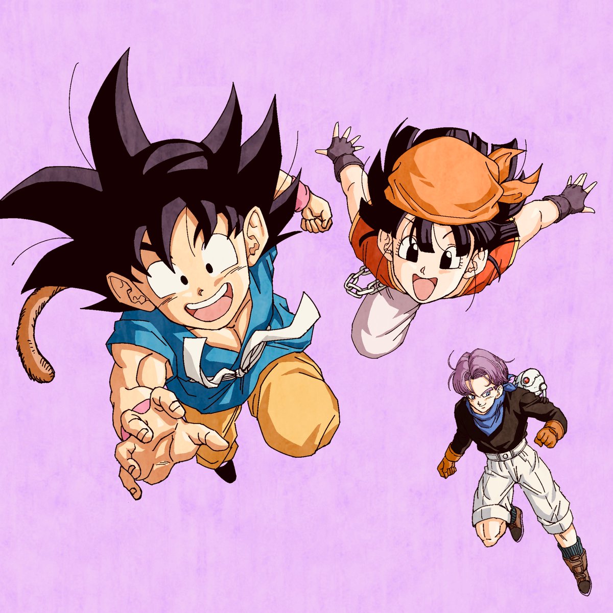 trxpan (@trxpan) / Posts / X