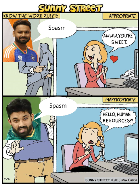 Suraj tweet media