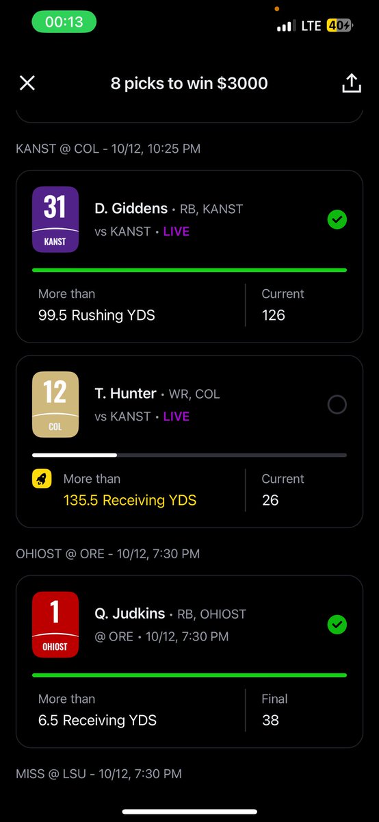 DrewDevon's tweet photo. Already got 7/8, you can take the rest of the game off and get rebooted brother https://t.co/oSOZlYtkCH