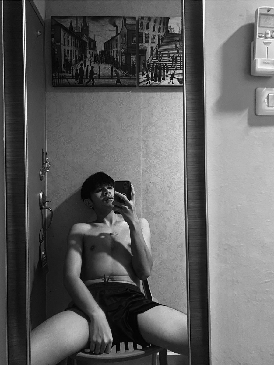 ไม่ทักจะได้คุยไหม🧊🥶
#นนทบุรี #ปทุมธานี #ลาดหลุมแก้ว #แจ้งวัฒนะ #ปากเกร็ด