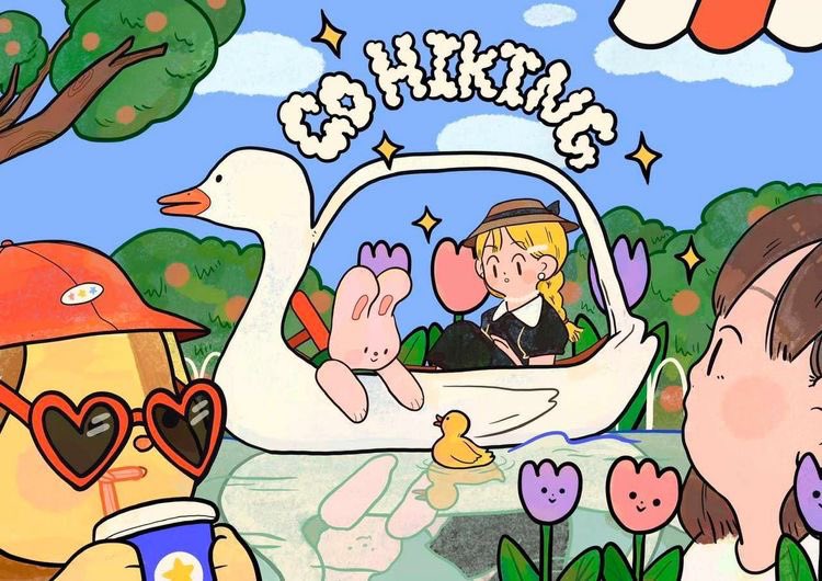 Netflix พรีเมียม แพ็คเกจ4k

30 วัน  94 ฿
     ⚠️ โปรรีทวิต  89 ฿ ‼️

𓇼   ล็อกอินได้ 3 ดูทีละ1
𓇼   จอส่วนตัว !!
𓇼   เปลี่ยนชื่อ ล็อกจอได้
𓇼   รับเคลม รับประกัน30วัน

สั่งซื้อ 🛒  lin.ee/b2Ot9LF
จอเข้าทีวี 🖥️ 119-139

#หารnetflixTH #หารnetflix #netflixราคาถูก