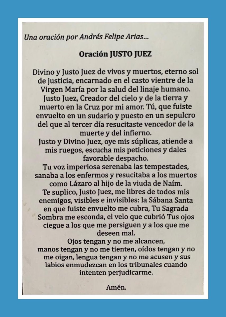 dvid_gomez's tweet photo. https://t.co/71OQcpOKDd