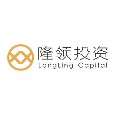 blckchaindaily's tweet photo. 🚨 BREAKING: LONGLING CAPITAL ACQUIRES 5,000 MORE $ETH

NOW HOLDS $168,000,000 IN ETH &amp; $44,000,000 $USDT LOAN FROM @AAVE 

In 2022, Longling Capital was liquidated for 93,793 ETH (about $114 million). https://t.co/Envvid4DCT