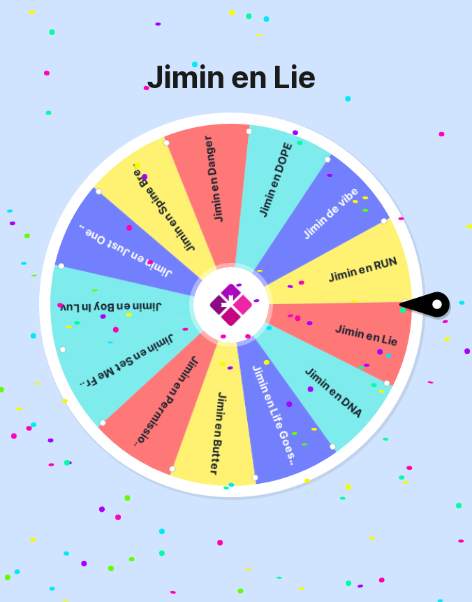 taesitodekoo's tweet photo. Jimin en Lie y Jimin en Just One Day https://t.co/wCDzyzqNof