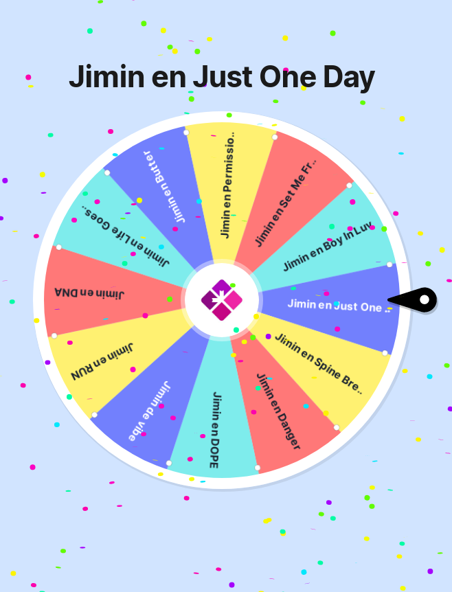taesitodekoo's tweet photo. Jimin en Lie y Jimin en Just One Day https://t.co/wCDzyzqNof