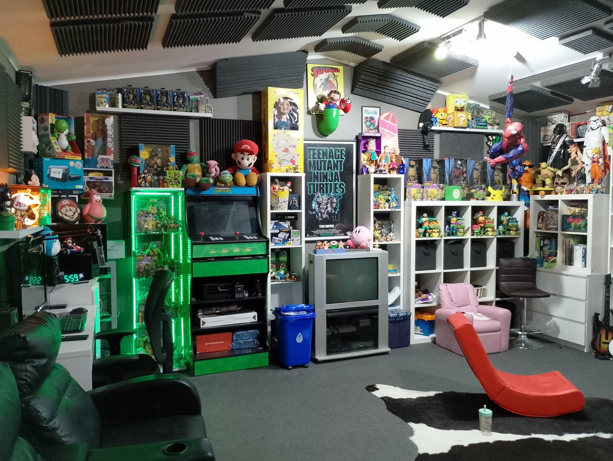 Film Learnin tweet media