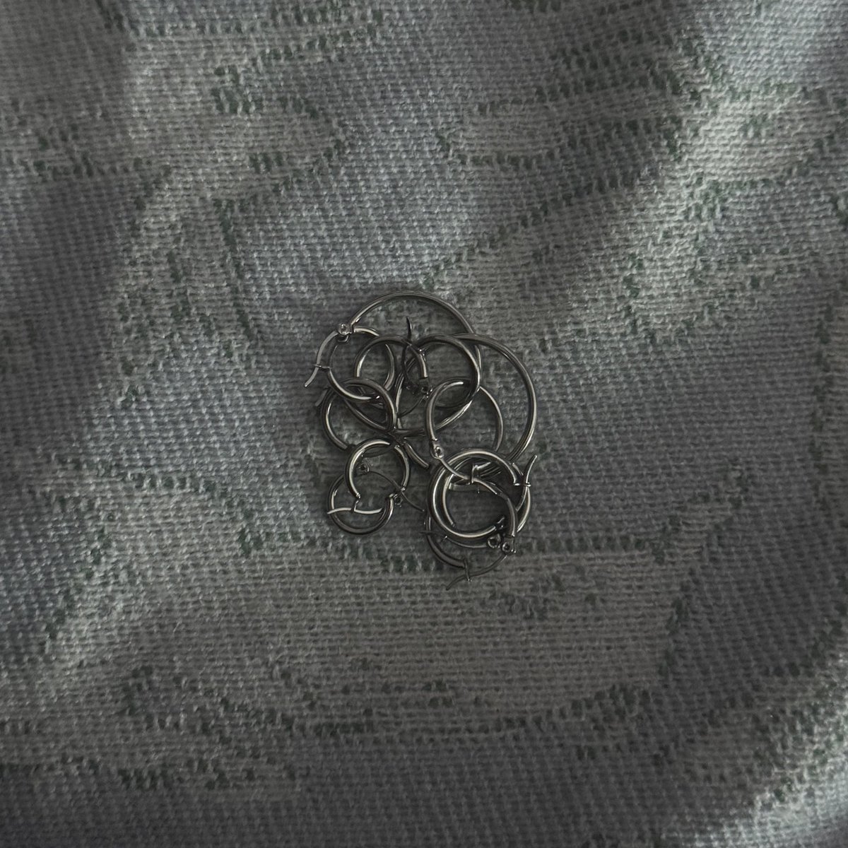 DRACULAURlTA's tweet image. #piecesofme