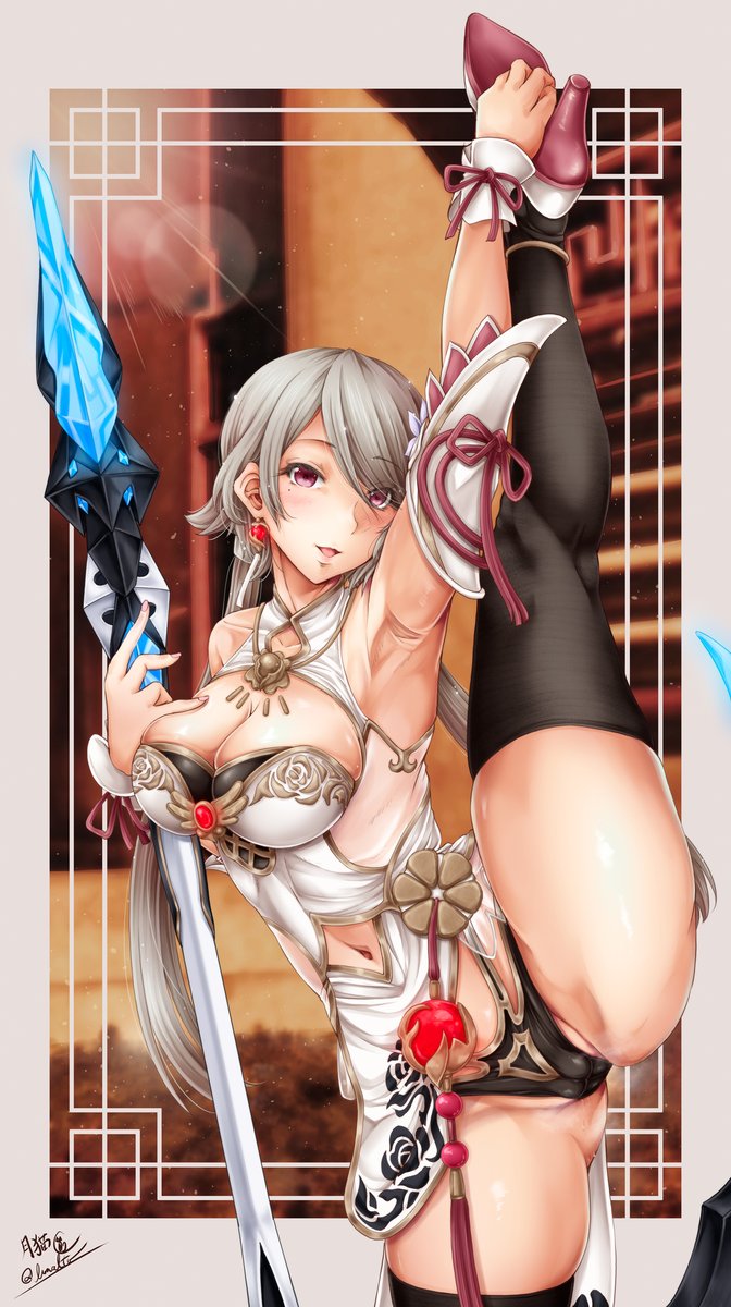 #あなたの評判良かった4選がみたい
"私の評判"が良かったもの