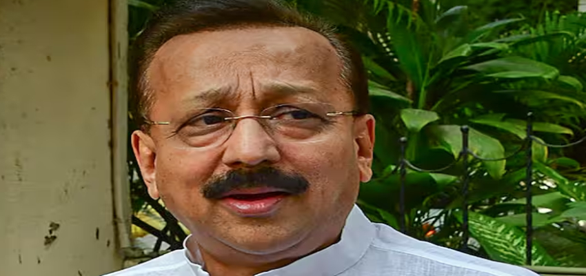 Khabarfast's tweet image. Baba Siddiqui Murder: क्या SRA प्रोजेक्ट की वजह से बाबा सिद्दीकी का हुआ मर्डर? ED ने जब्त की थी करोड़ों की संपत्ति  

khabarfast.com/what-is-sra-pr…

#sraproject #babasiddiqui #babasiddiquimurder #babasiddiquishotdead #khabarfast