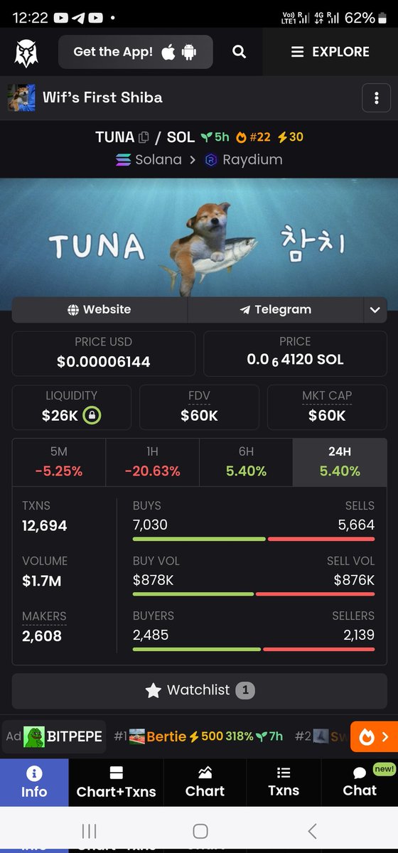 bankless_crypto tweet media
