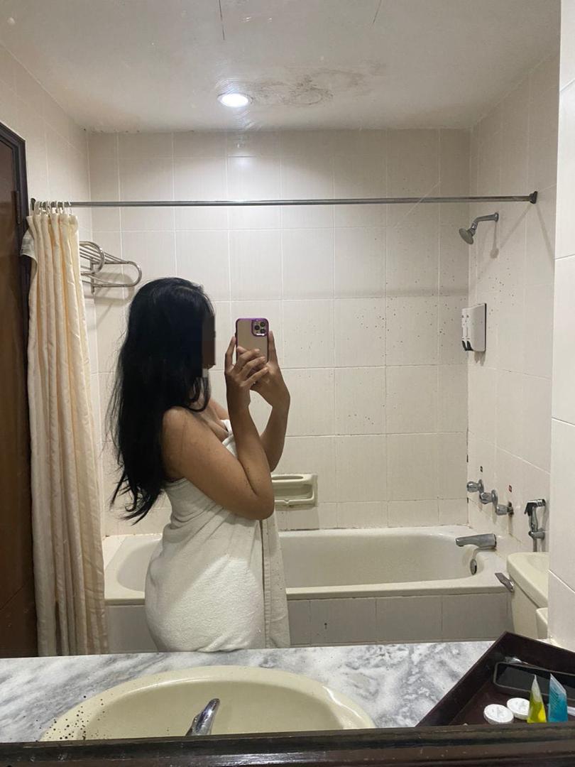 sysabbb's tweet photo. 🐣 https://t.co/YOwffAGyrq