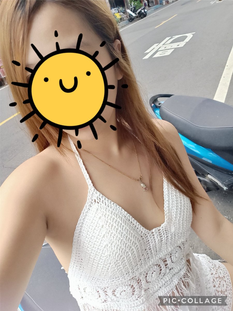 今年的夏天尾巴❤️
和 <a href="/Dlove0503/">里長伯💕 巧ㄦ</a> 
一起來小琉球玩耍渡假