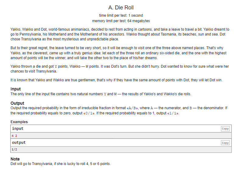 NathnaelDev's tweet image. Today, DSA questions from both LeetCode and Codeforces. Try them out, and I will post the answers later.
 me thinking I could solve easy lettcode problem in ease but figuring  out it is the hardest question

#DSA #leetcode #codeforce