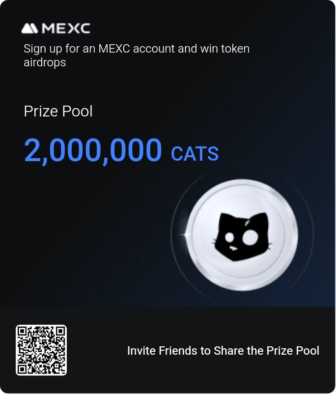 Loetrit Kommuangpak (@loetrit) on Twitter photo 